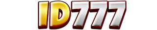 ID777